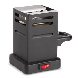 Di Xian Ηλεκτρική Θερμάστρα